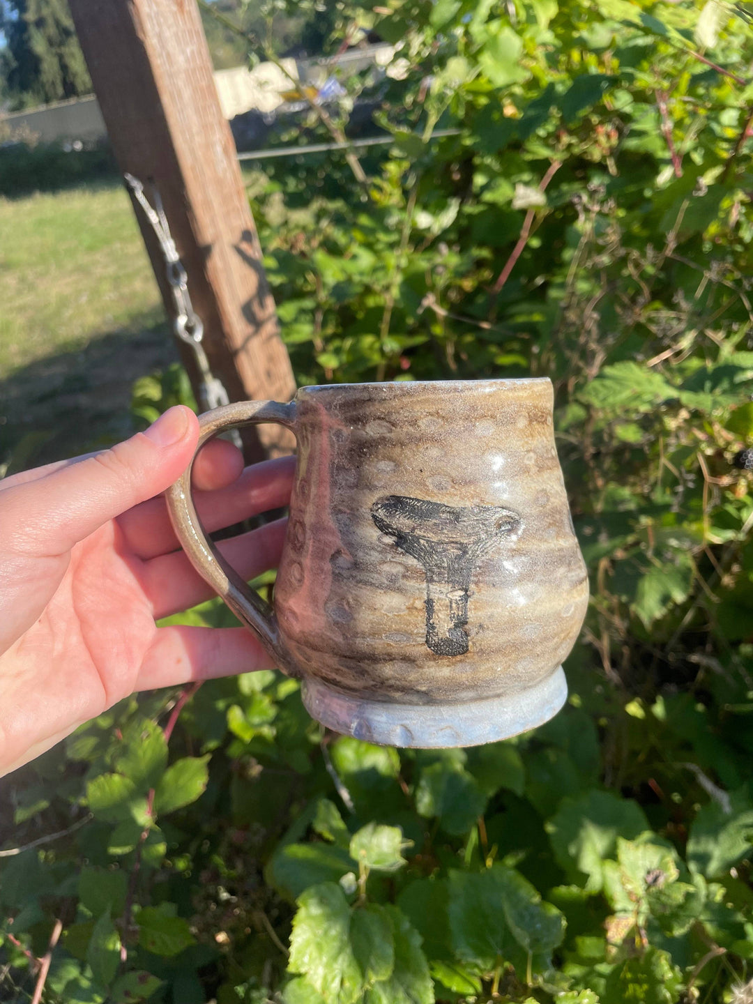 Pottery | Mugs and Cups | Lexi Britton