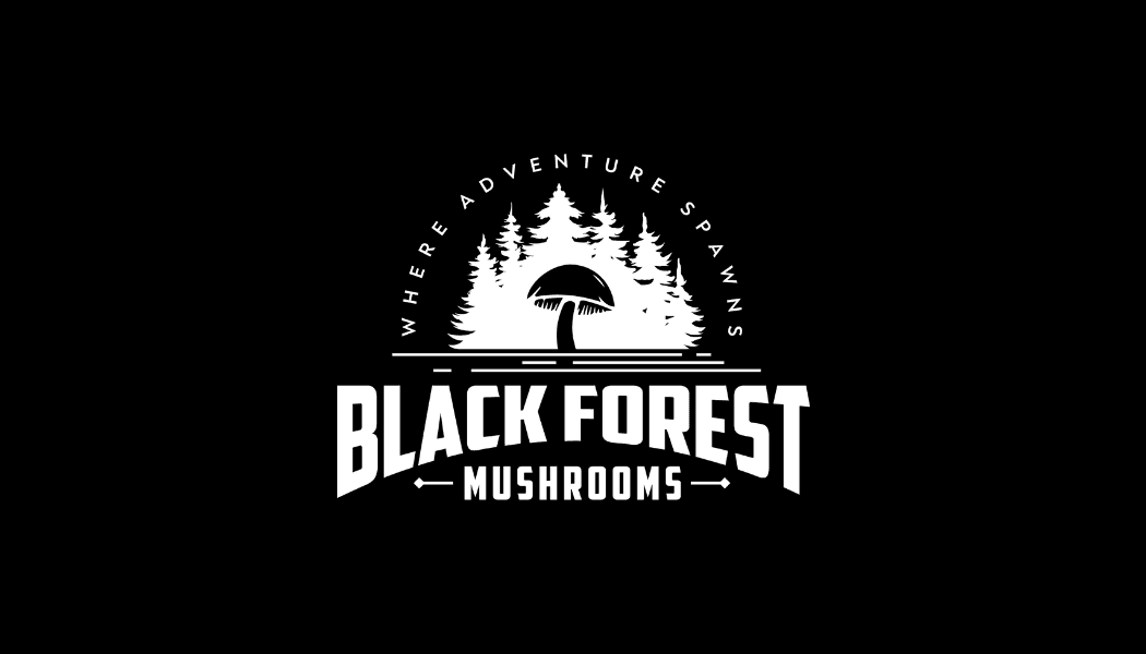 Black Forest Mushrooms Gift Card